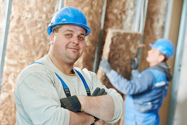  El Reno, OK Insulation Services Pros